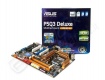 M.board asus p5q3 deluxe wifi ddr3 s775 pci-e M.board asus p5q3 deluxe wifi ddr3 s775 pci-e
