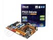 M.board asus p5q3 deluxe wifi ddr3 s775 pci-e 