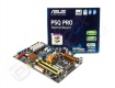 M.board asus p5q pro ddr2 s775 pci-e M.board asus p5q pro ddr2 s775 pci-e