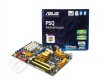 M.board asus p5q ddr2 s775 pci-e 