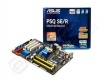 Mboard asus p5q se/r p45 ddr2 s775 atx Mboard asus p5q se/r p45 ddr2 s775 atx