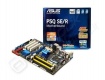 Mboard asus p5q se/r p45 ddr2 s775 atx 