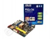 Mboard asus p5qlcm g43 ddr2 s775 atx 