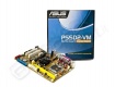 M.board asus p5sd2-vm 4gb ddr2 pci-e matx 