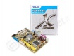 M.board asus p5s-mx se s775 M.board asus p5s-mx se s775