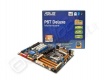 M.board asus p6t deluxe x58 ddr3 lga1366 