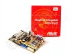 M.board asus p5vd2-mx se s775 M.board asus p5vd2-mx se s775