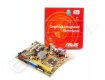 M.board asus p5vd2-vm s775 M.board asus p5vd2-vm s775
