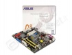 Mboard asus p5wd2 premium i955x s775 ddr2 