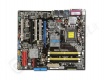 Mboard asus p5wd2 premium i955x s775 ddr2 