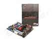 Mboard asus rampage extreme x48 lga775 atx 