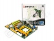 M.board biostar a780g amd780g ddr2 m-atx 