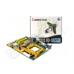 M.board biostar a780g amd780g ddr2 m-atx 