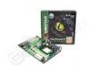 Mboard biostar geforce6100am2 ddr2 retail 