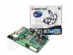 M.board biostar g31-m7 s775 m-atx dual ddr2 