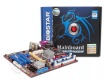 M.board biostar i945p-a7a ddr667 s775 M.board biostar i945p-a7a ddr667 s775