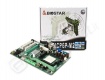 M.board biostar mcp6p-m2 am2 m-atx dual ddr2 