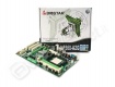 M.board biostar nf560-a2g atx ddr2 