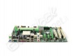 M.board biostar nf560-a2g atx ddr2 