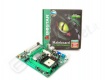 M.board biostar nf61s s754 ddr matx M.board biostar nf61s s754 ddr matx