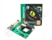 M.board biostar nf61s ddrii am2 m-atx M.board biostar nf61s ddrii am2 m-atx