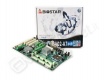 M.board biostar p35d2-a7 atx dual ddr2 