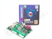 M.board biostar p4m900 ddrii micro atx M.board biostar p4m900 ddrii micro atx