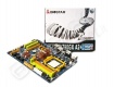 M.board biostar ta790gx ddr2 am2+ atx M.board biostar ta790gx ddr2 am2+ atx