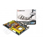 M.board biostar ta790gx ddr2  am2+ atx 