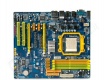 M.board biostar tf570 sli a2+ atx ddr2 