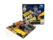 M.board dfi lan party jr p45-t2rs s775 m-atx 