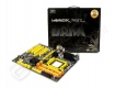 M.board dfi lanparty dk 790fx-m2rs ddr2 am2 M.board dfi lanparty dk 790fx-m2rs ddr2 am2