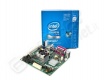 M.board intel boxd945gclf ddr2 m-itx 