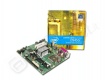 M.board intel boxd945gcll ddr2 s775 matx 