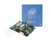 M.board intel boxd945gcpe ddr2 s775 matx 