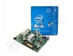 M.board intel boxdg31gl ddr2 s775  m-atx 