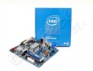 M.board intel boxdg33tlm g33 ddrii m-atx 