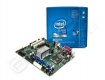 M.board intel boxdg41ty microatx ddr2 