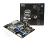 M.board intel boxdp45sg ddr3 s775 atx 