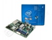 M.board intel boxdp43tf ddr2 s775 atx 