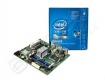 M.board intel boxdq45cb ddr2 s775  m-atx 