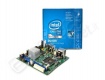 M.board intel boxdq45ek m-itx box 