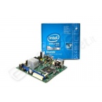 M.board intel boxdq45ek m-itx box 