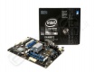 M.board intel boxdx48bt2 ddr2 atx 