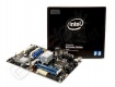 M.board intel boxdx38bt atx M.board intel boxdx38bt atx