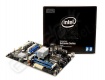 M.board intel boxdx38bt atx 