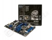 M.board intel boxdx58so ddr3 lga 1366 