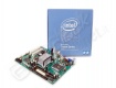 M.board intel g31 ddr2 s775 m-atx 