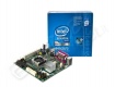 M.board intel d945gclf2 ddr2 + atom 330 itx 