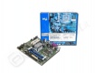 M.board intel d945gtpl ddr2/667 matx 